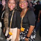 Vaquejada de Serrinha (Sexta-feira)